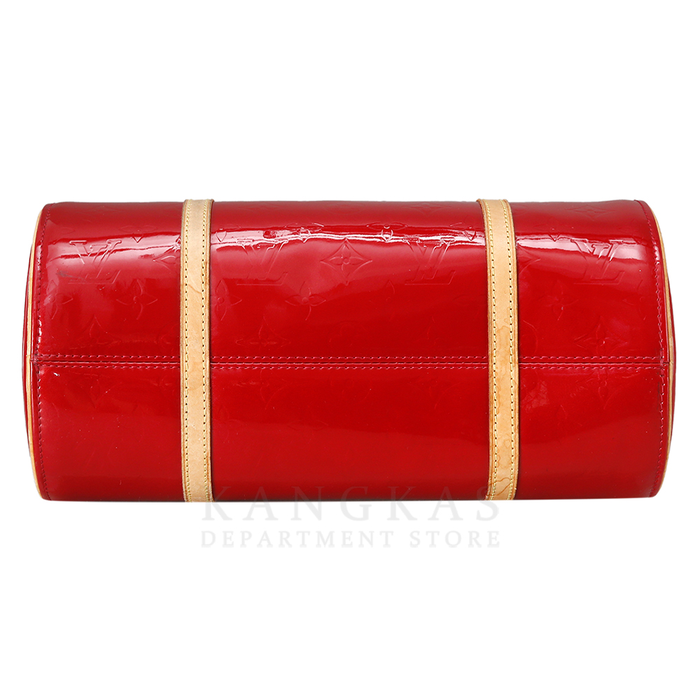 LOUIS VUITTON(USED)루이비통 빠삐용 30