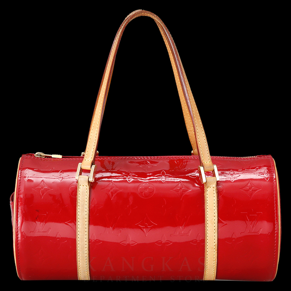LOUIS VUITTON(USED)루이비통 빠삐용 30