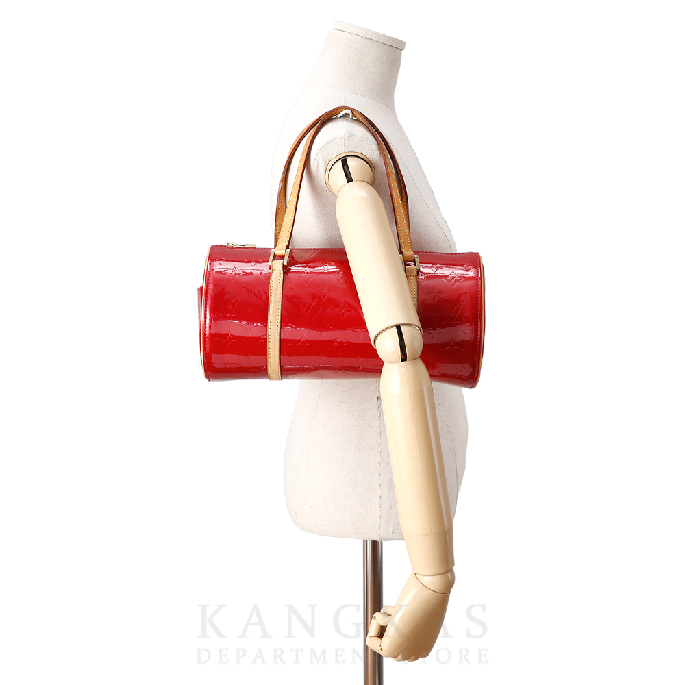 LOUIS VUITTON(USED)루이비통 빠삐용 30
