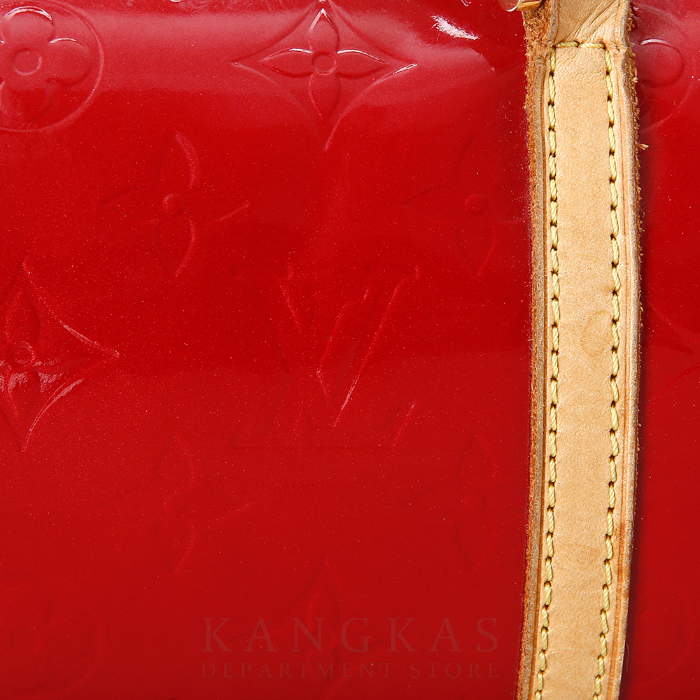 LOUIS VUITTON(USED)루이비통 빠삐용 30
