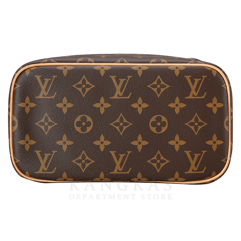 LOUIS VUITTON(USED)루이비통 모노그램 코스매틱 케이스