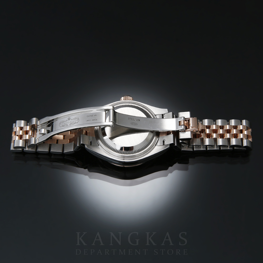 Rolex(USED)로렉스 데이져스트 279171