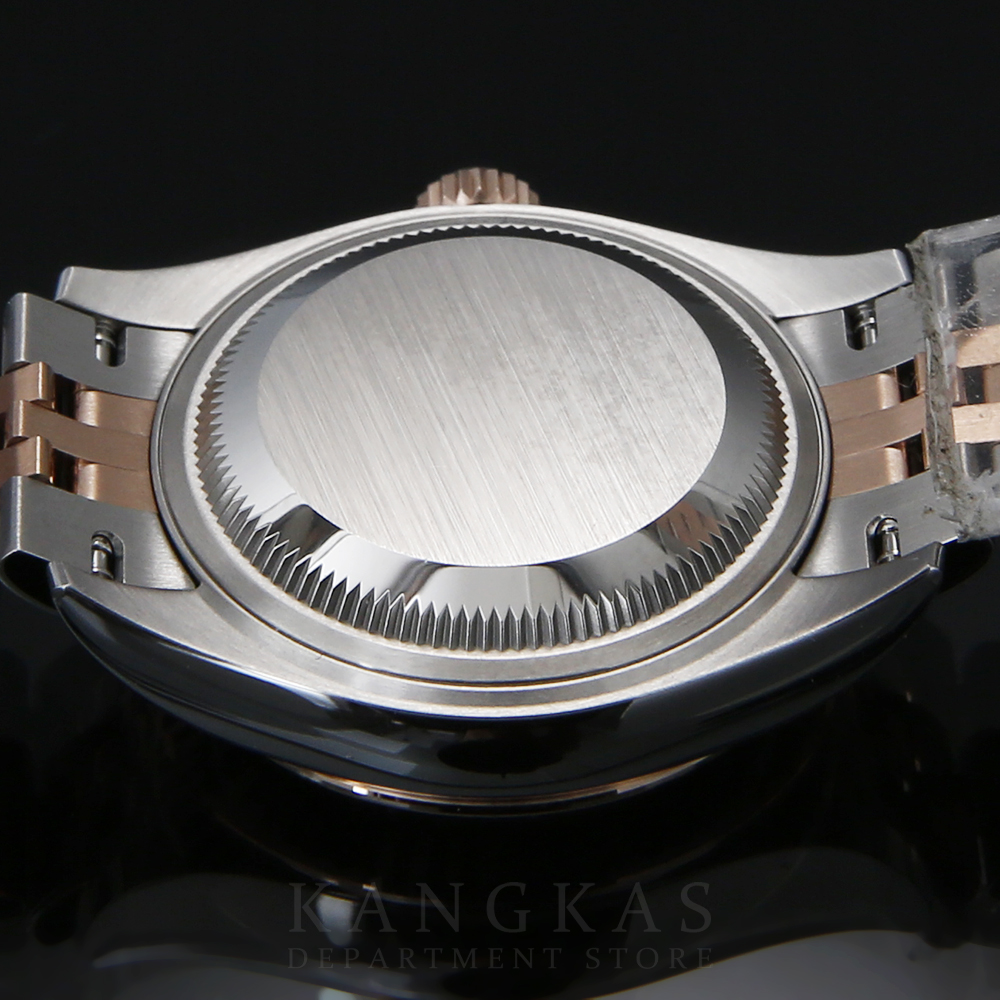 Rolex(USED)로렉스 데이져스트 279171