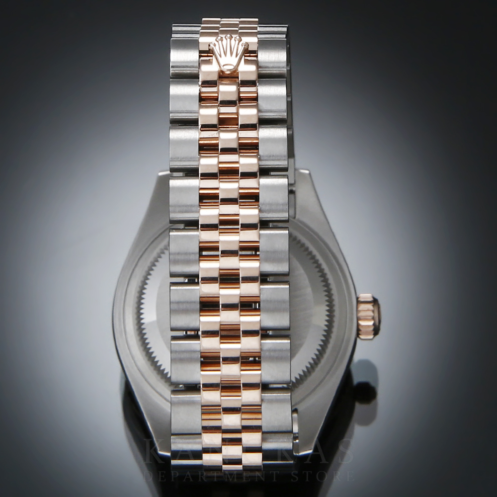 Rolex(USED)로렉스 데이져스트 279171