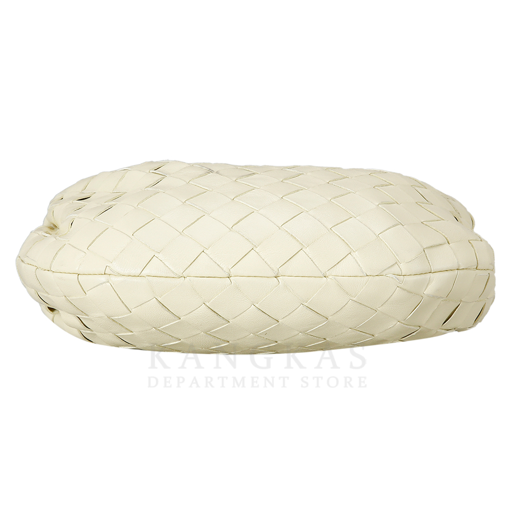 BOTTEGA VENETA(USED)보테가베네타 인트레치아토 미니 조디백