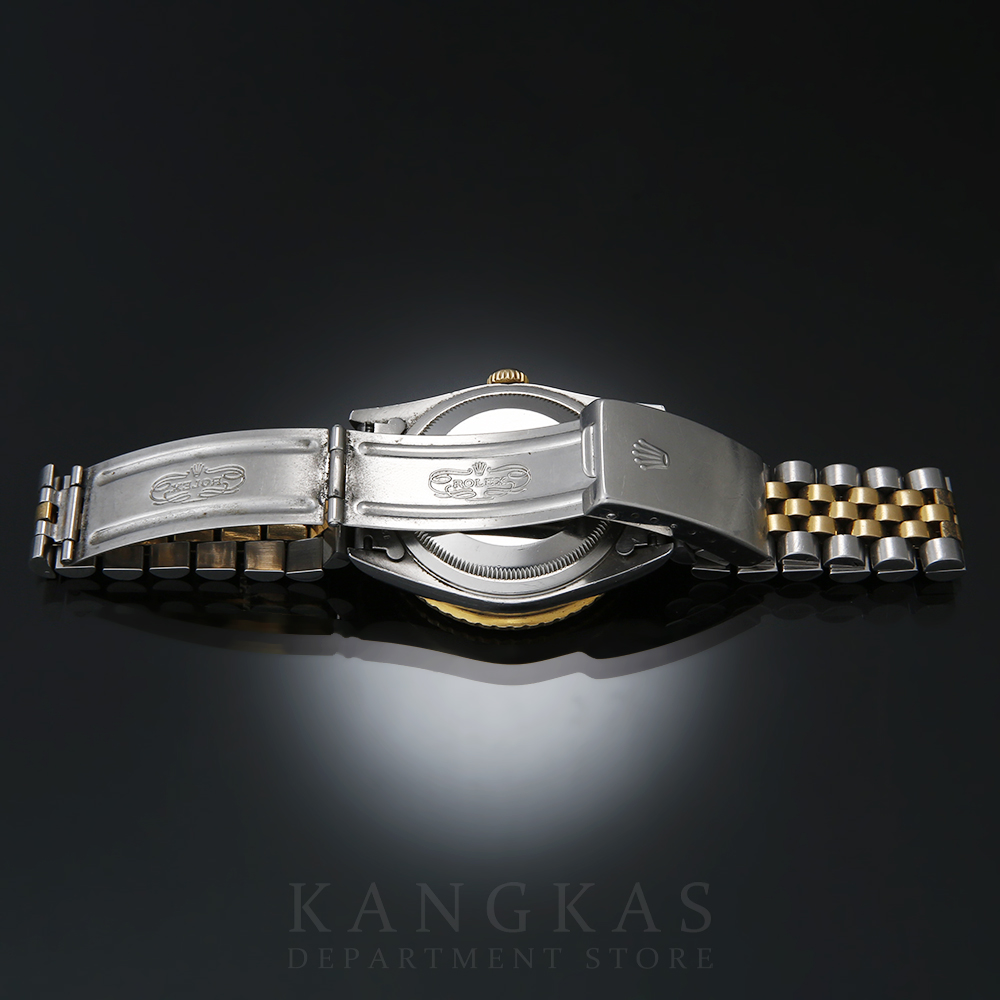 ROLEX(USED)로렉스 데이져스트 16263