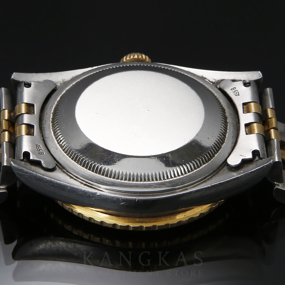 ROLEX(USED)로렉스 데이져스트 16263