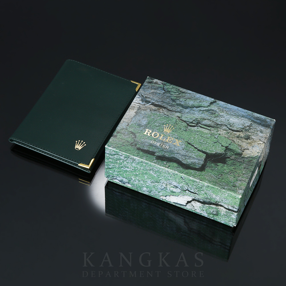 ROLEX(USED)로렉스 데이져스트 16263