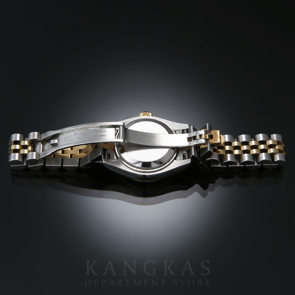 ROLEX(USED)로렉스 데이져스트 179173