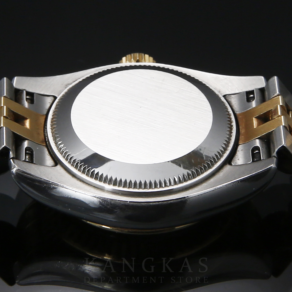 ROLEX(USED)로렉스 데이져스트 179173