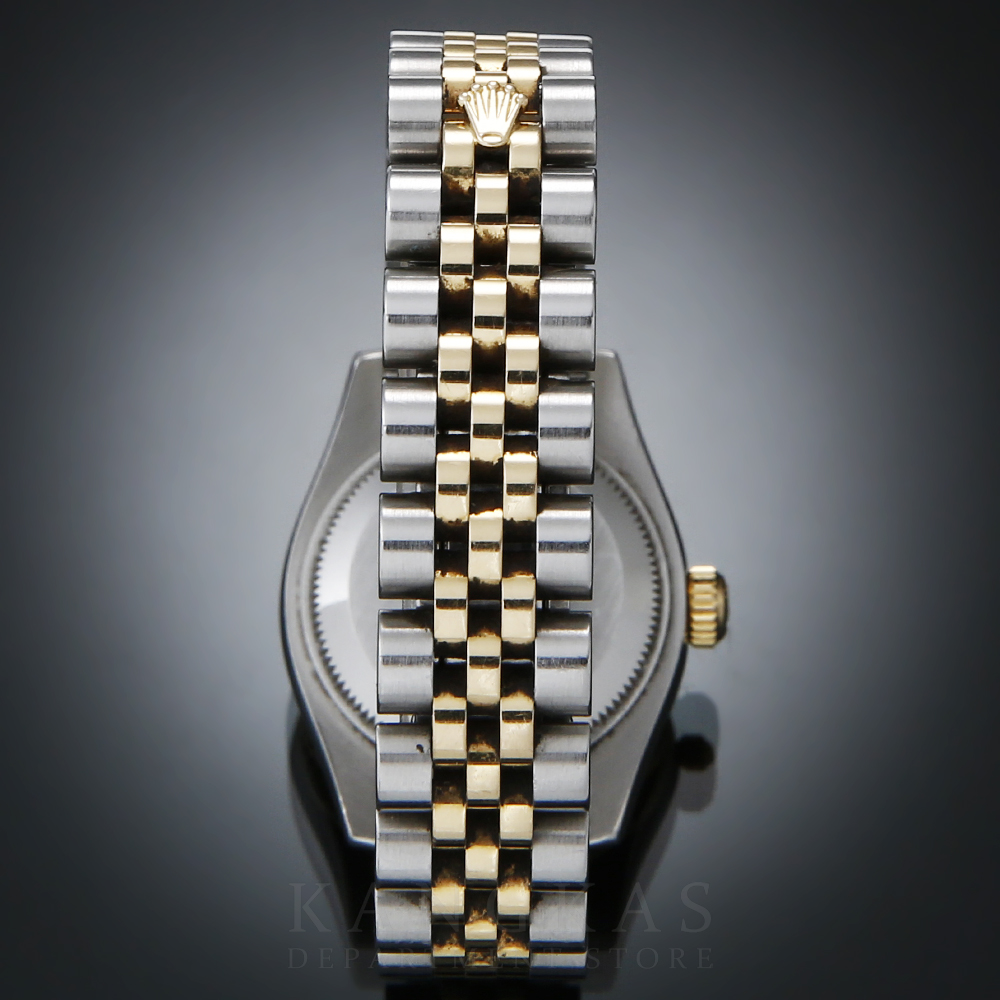 ROLEX(USED)로렉스 데이져스트 179173