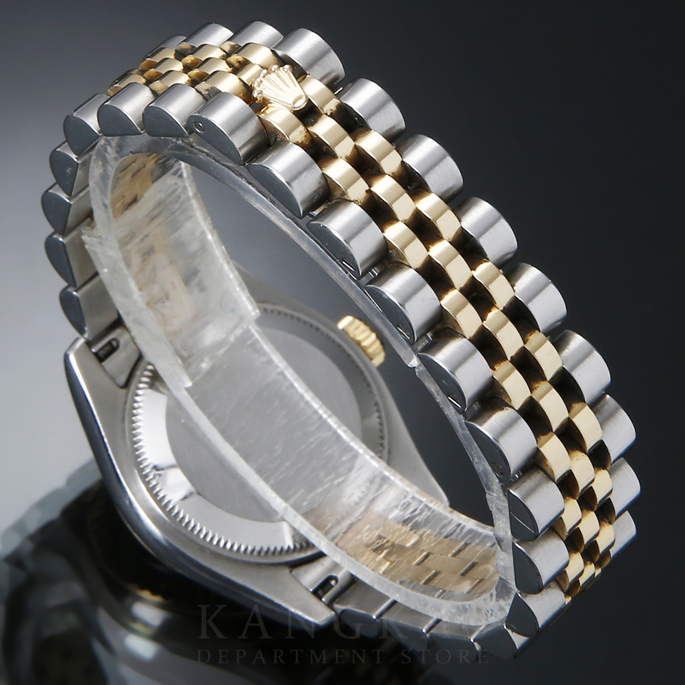 ROLEX(USED)로렉스 데이져스트 179173