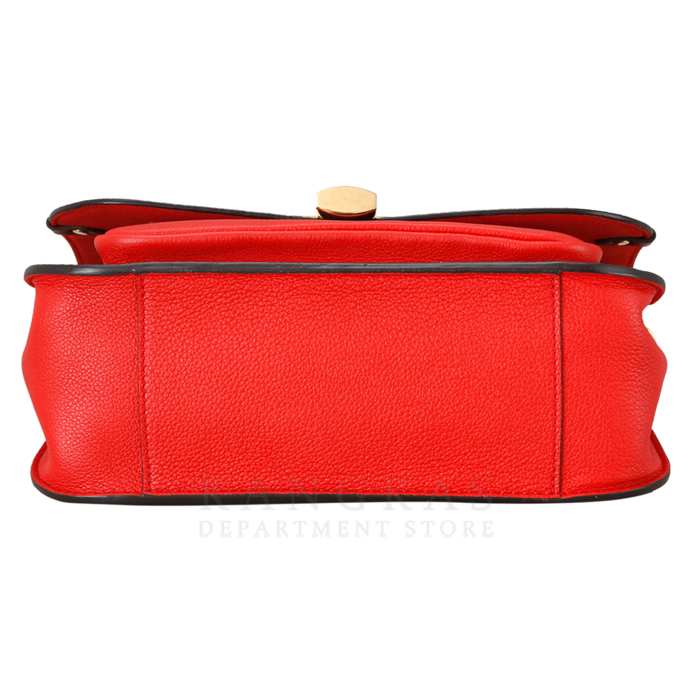 LOUIS VUITTON(USED)루이비통 모노그램 보지라르