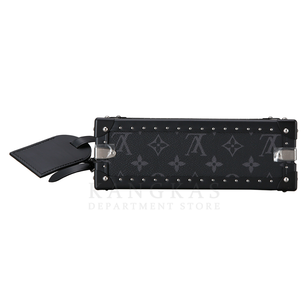 LOUIS VUITTON(USED)루이비통 모노그램 이클립스 클러치 박스