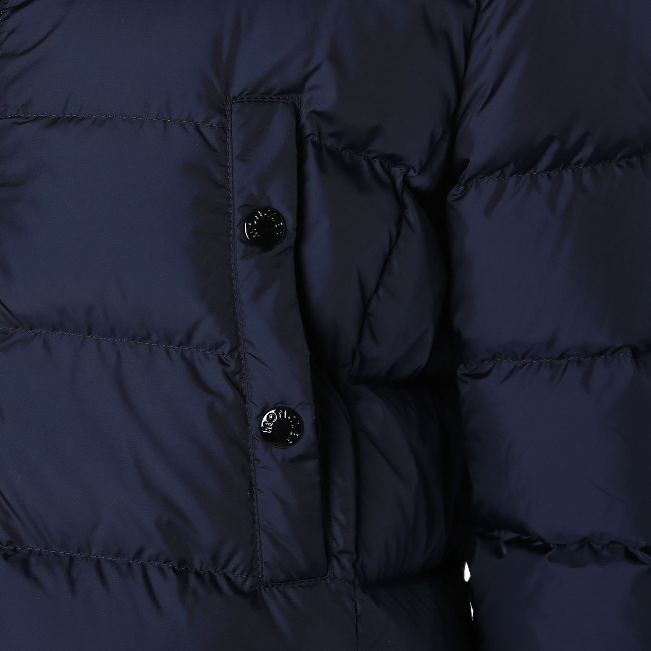 MONCLER(USED) 몽클레어  패딩
