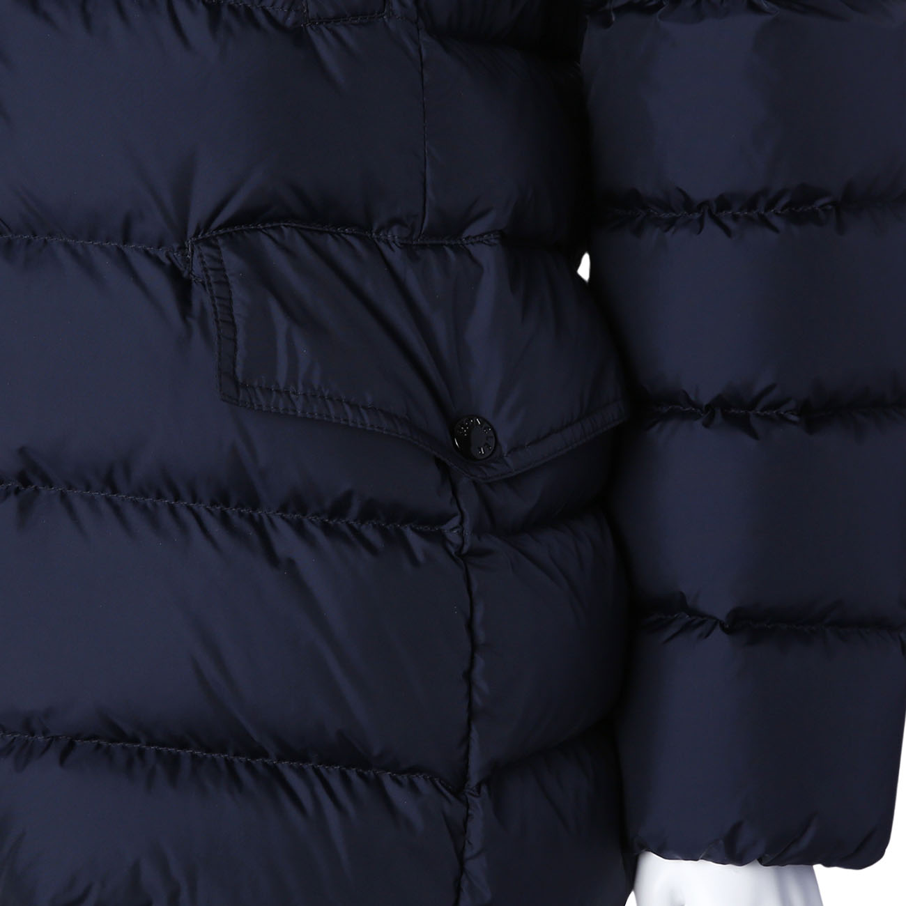 MONCLER(USED) 몽클레어  패딩