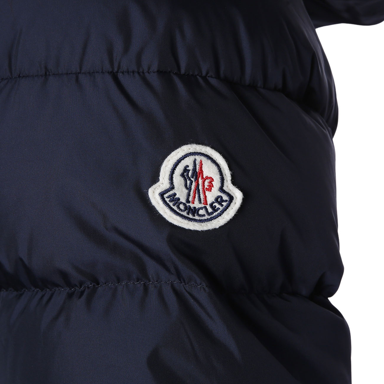 MONCLER(USED) 몽클레어  패딩