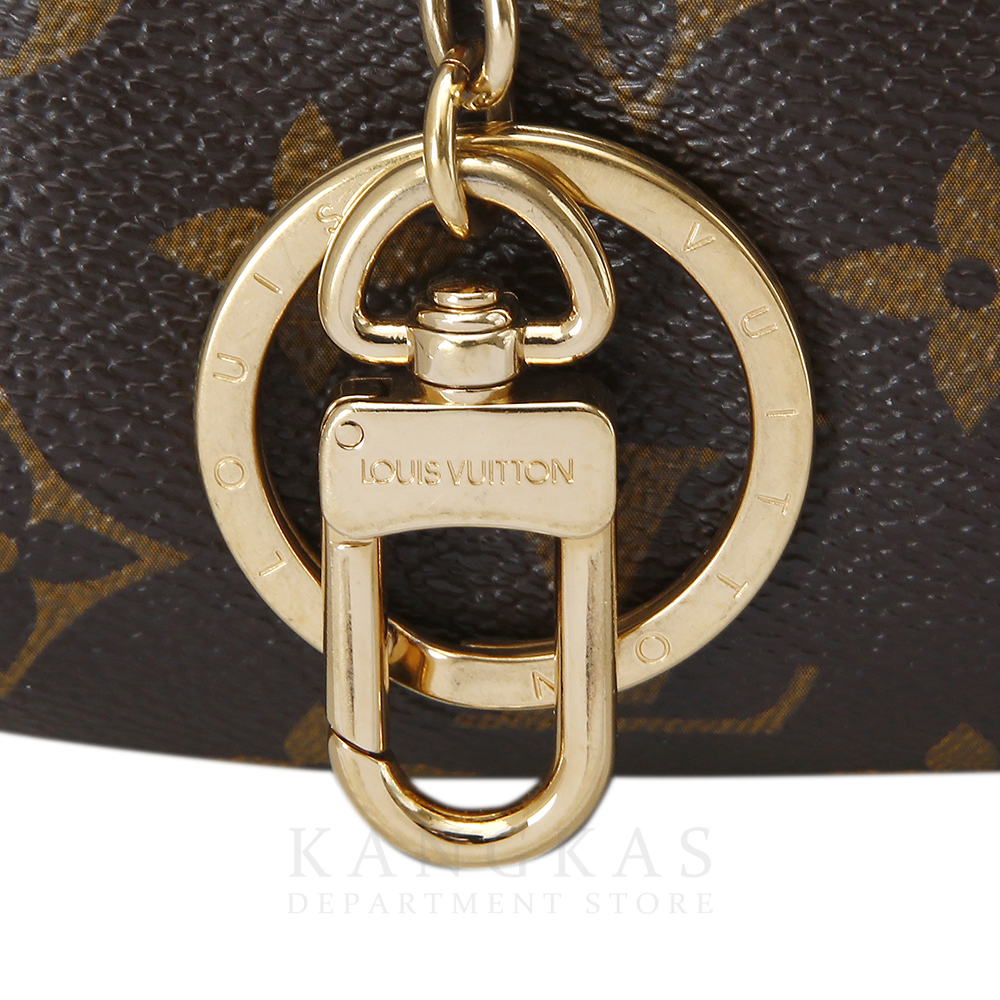LOUIS VUITTON(USED)루이비통 모노그램 앗치 MM
