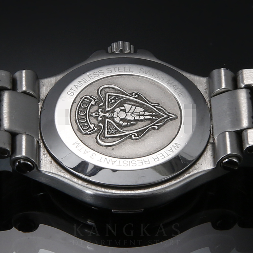 GUCCI(USED)구찌 9040L 레이디 워치