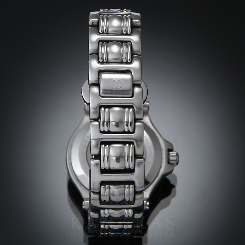 GUCCI(USED)구찌 9040L 레이디 워치