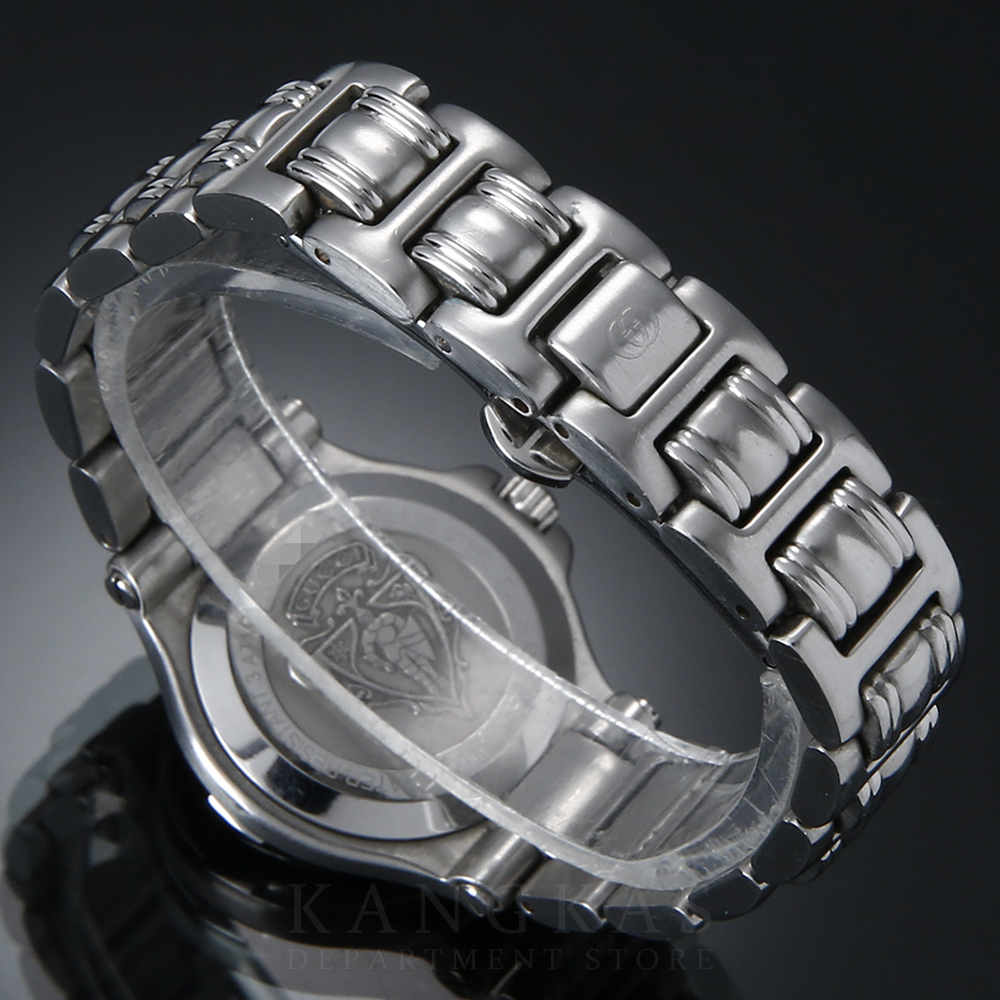 GUCCI(USED)구찌 9040L 레이디 워치