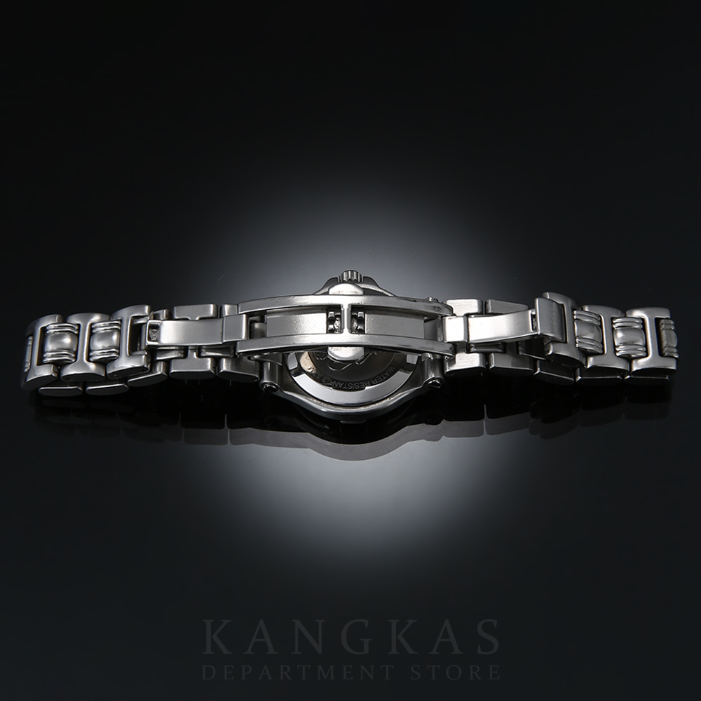 GUCCI(USED)구찌 9040L 레이디 워치