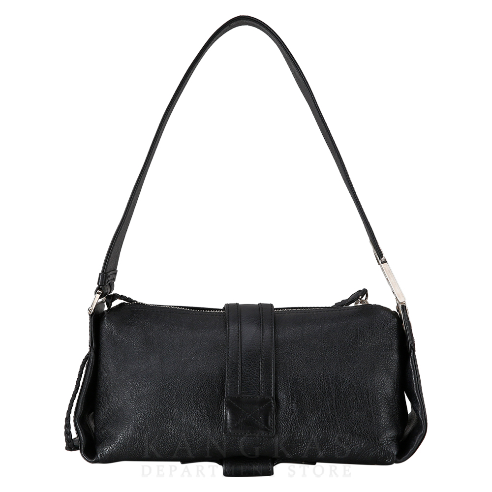 CHRISTIAN DIOR(USED)크리스찬디올 포켓 숄더백
