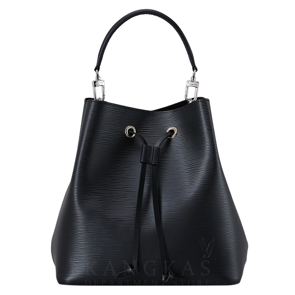 LOUIS VUITTON(USED)루이비통 에삐 네오노에