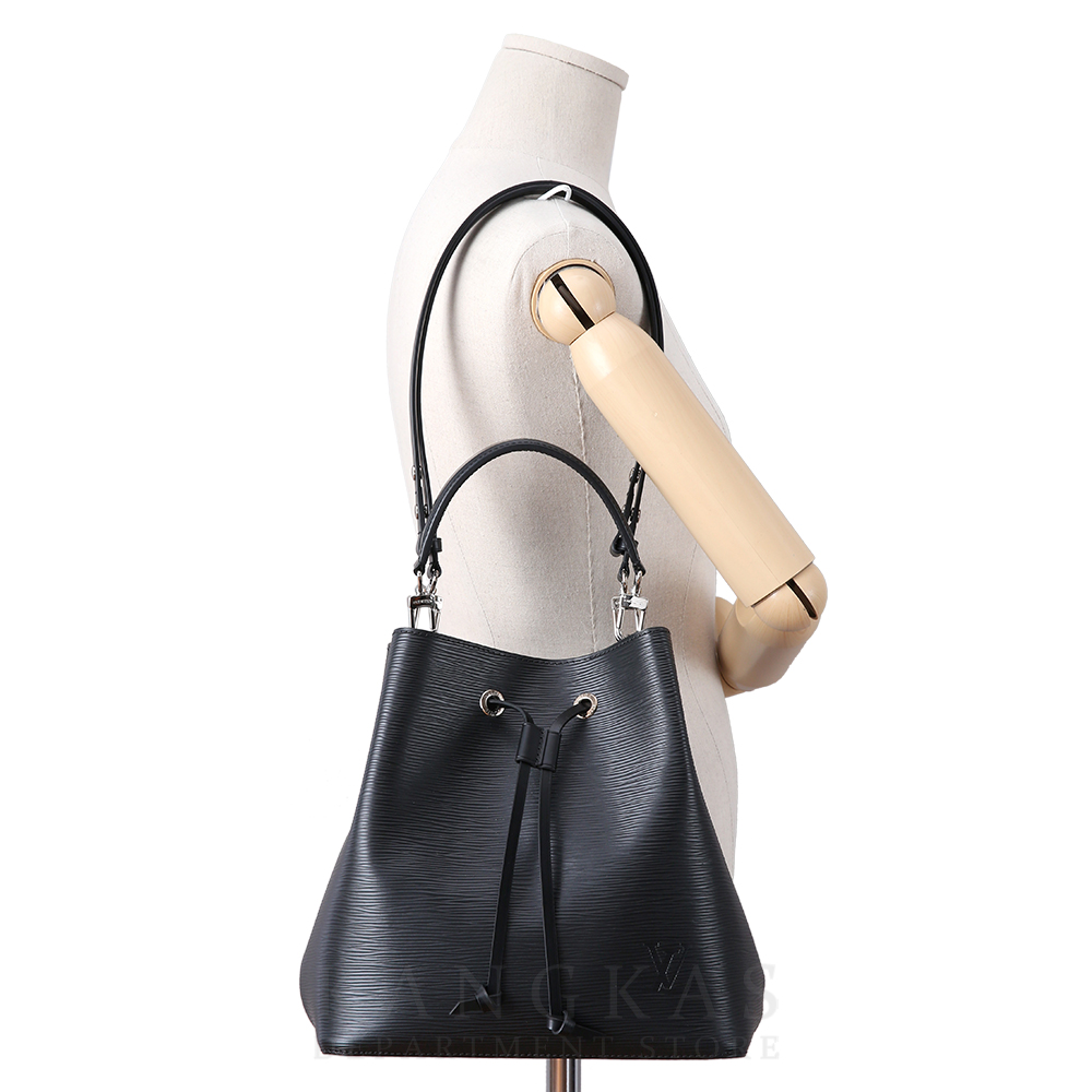 LOUIS VUITTON(USED)루이비통 에삐 네오노에