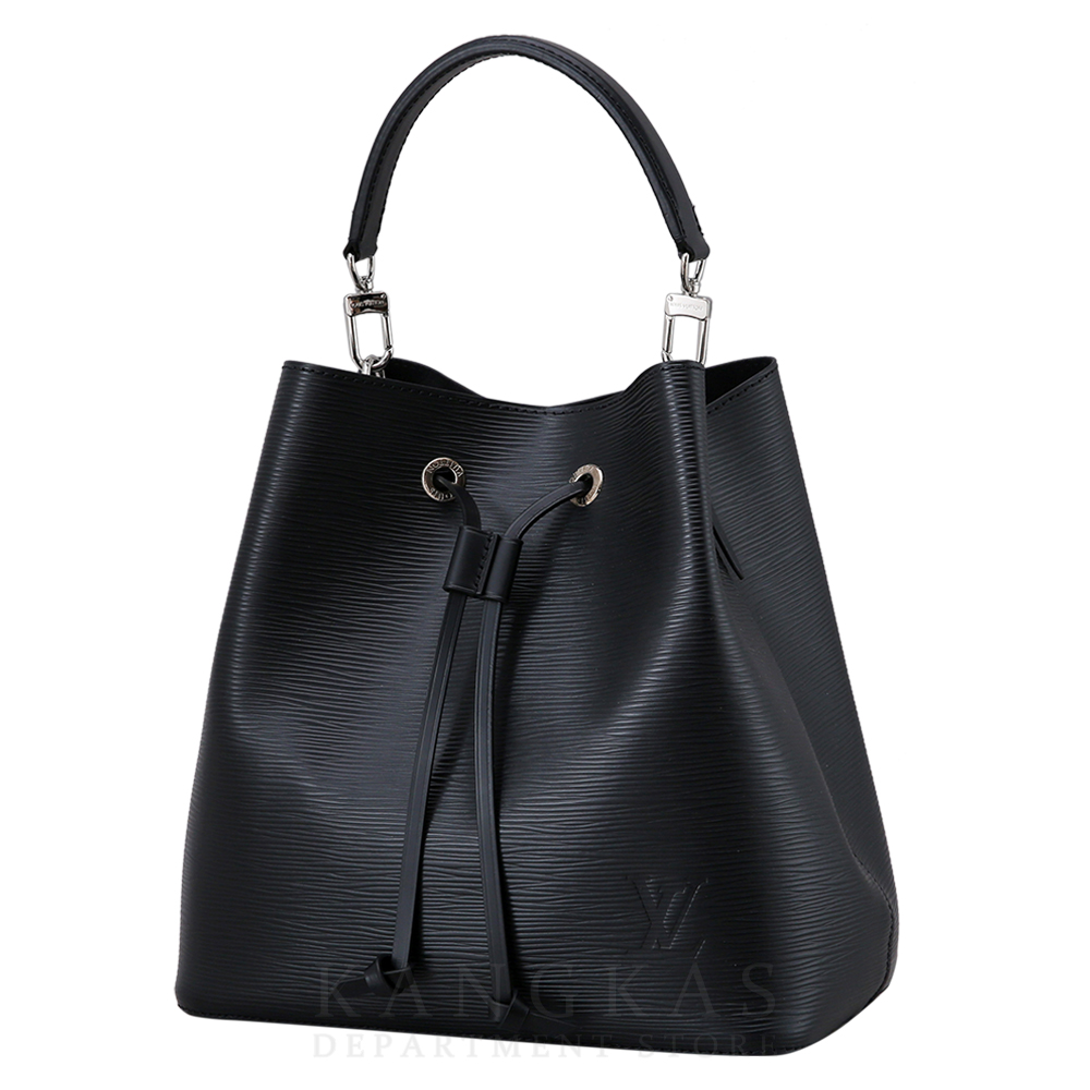 LOUIS VUITTON(USED)루이비통 에삐 네오노에