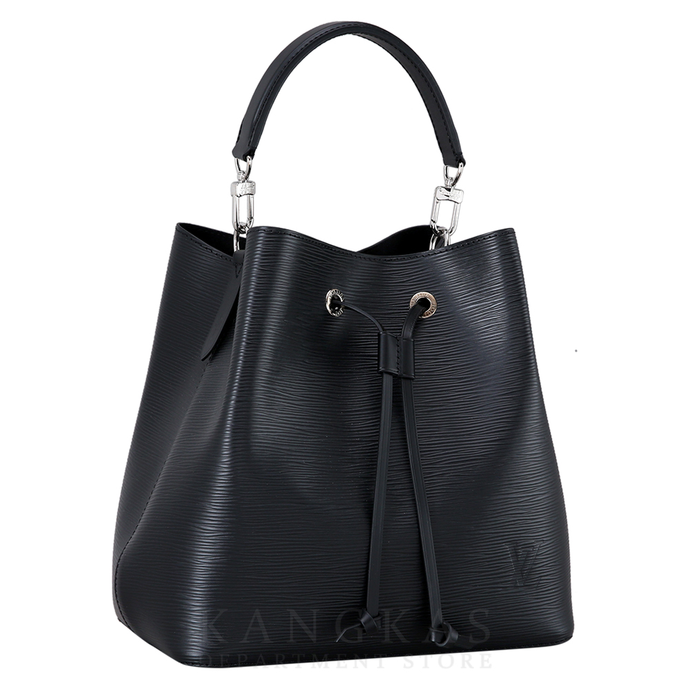 LOUIS VUITTON(USED)루이비통 에삐 네오노에