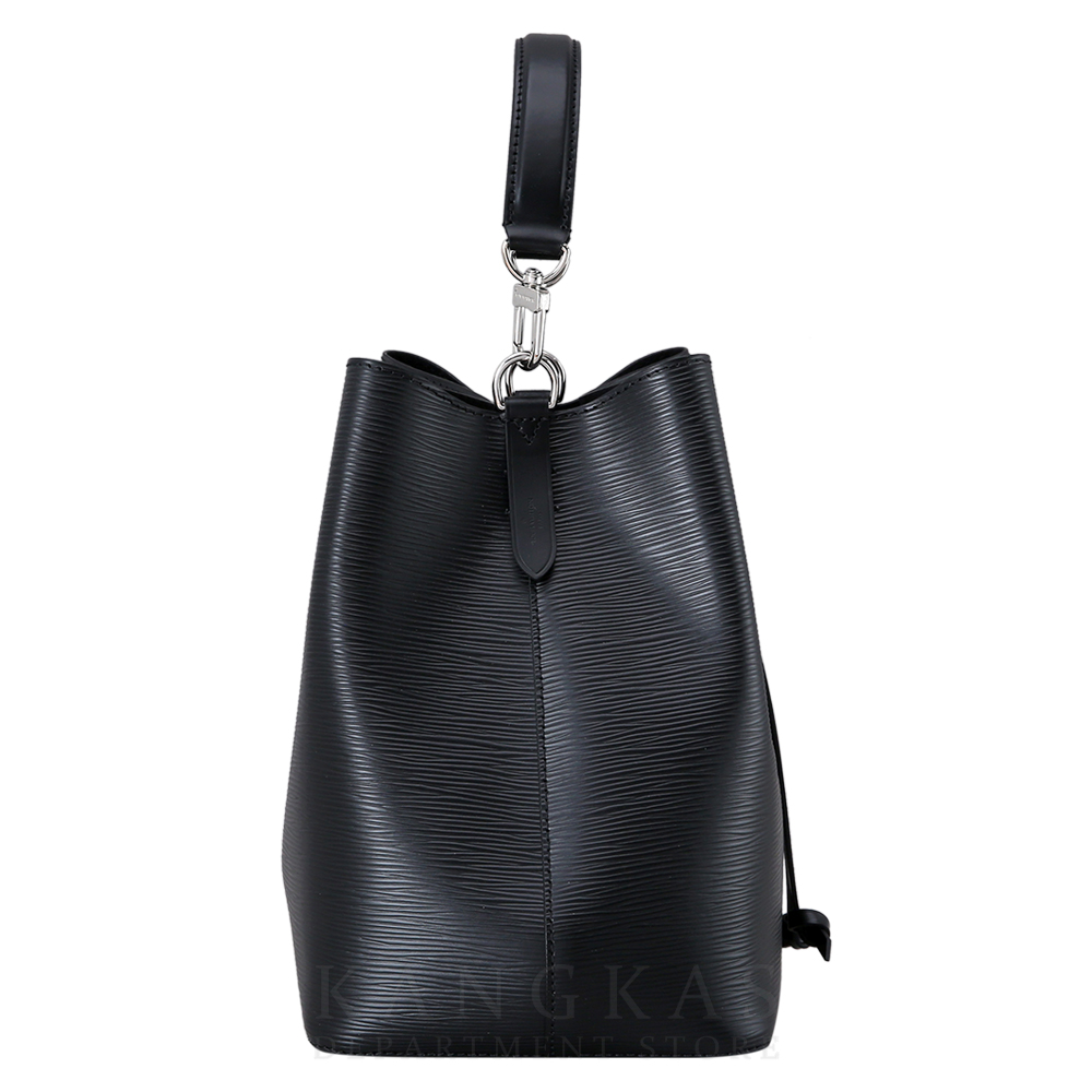 LOUIS VUITTON(USED)루이비통 에삐 네오노에