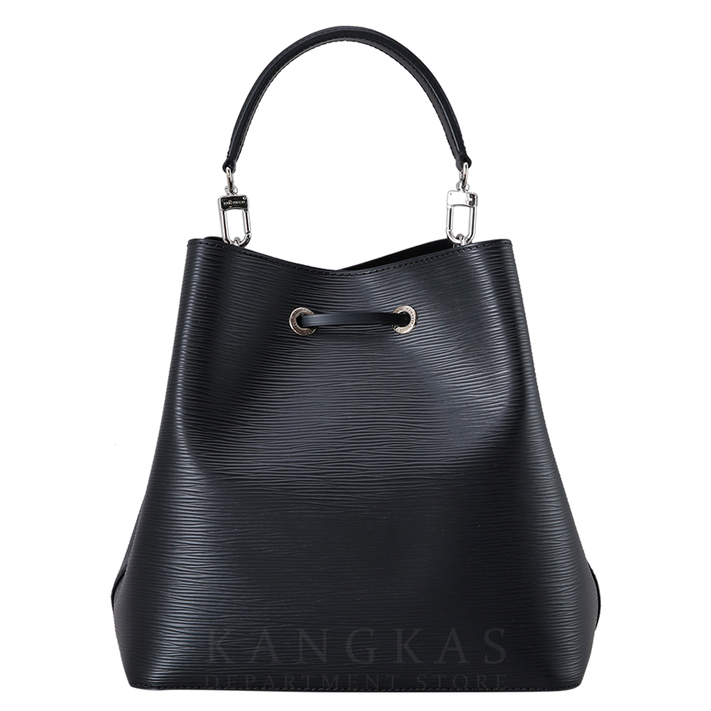 LOUIS VUITTON(USED)루이비통 에삐 네오노에