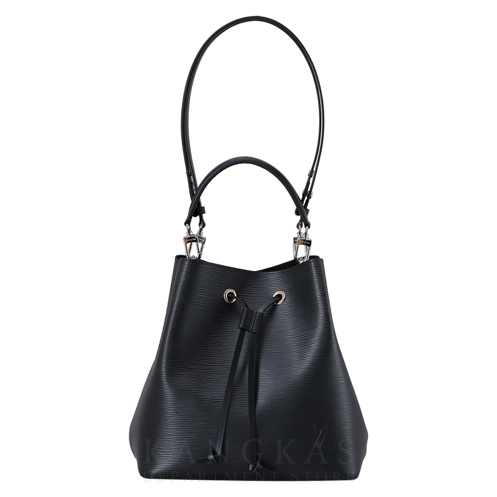 LOUIS VUITTON(USED)루이비통 에삐 네오노에