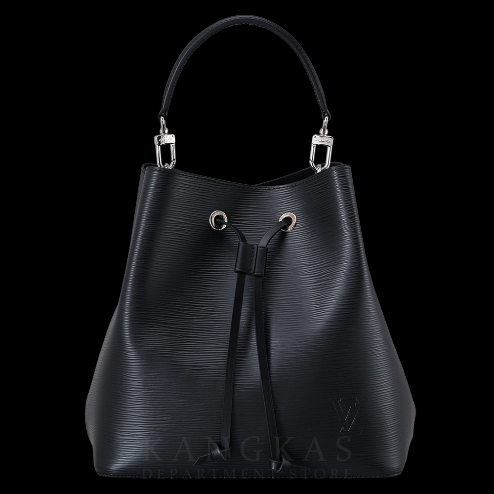 LOUIS VUITTON(USED)루이비통 에삐 네오노에