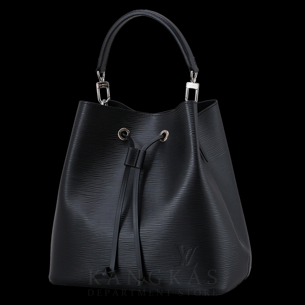 LOUIS VUITTON(USED)루이비통 에삐 네오노에
