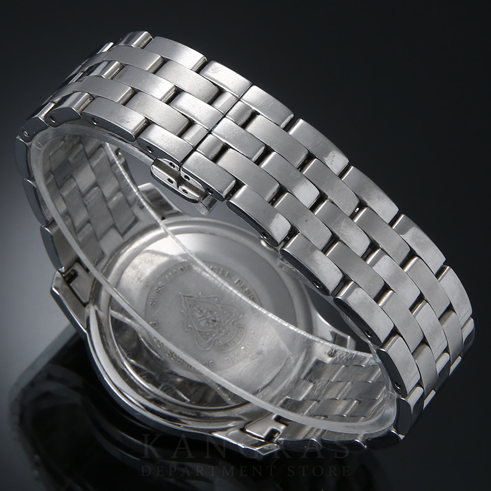 GUCCI(USED)구찌 스틸워치 5500XL
