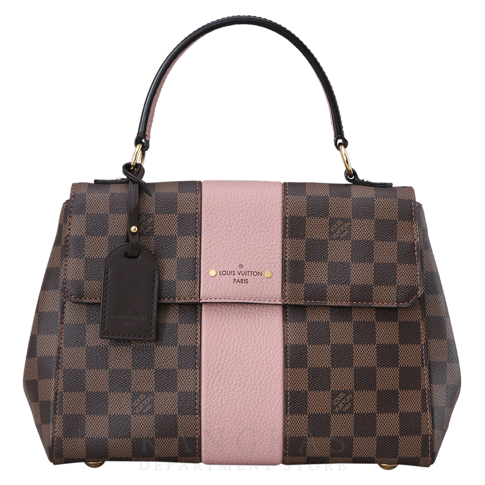 LOUIS VUITTON(USED) 루이비통 본드 스트리트