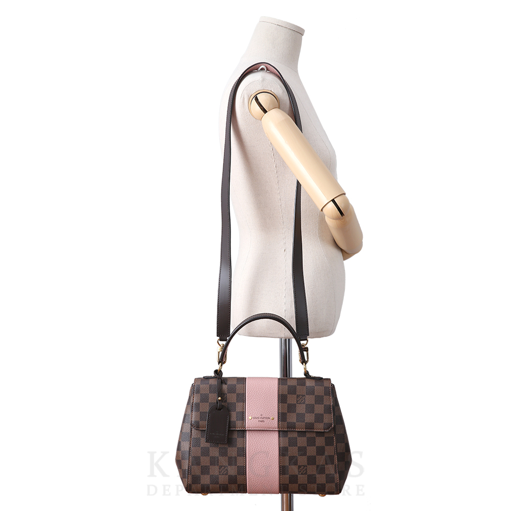 LOUIS VUITTON(USED) 루이비통 본드 스트리트