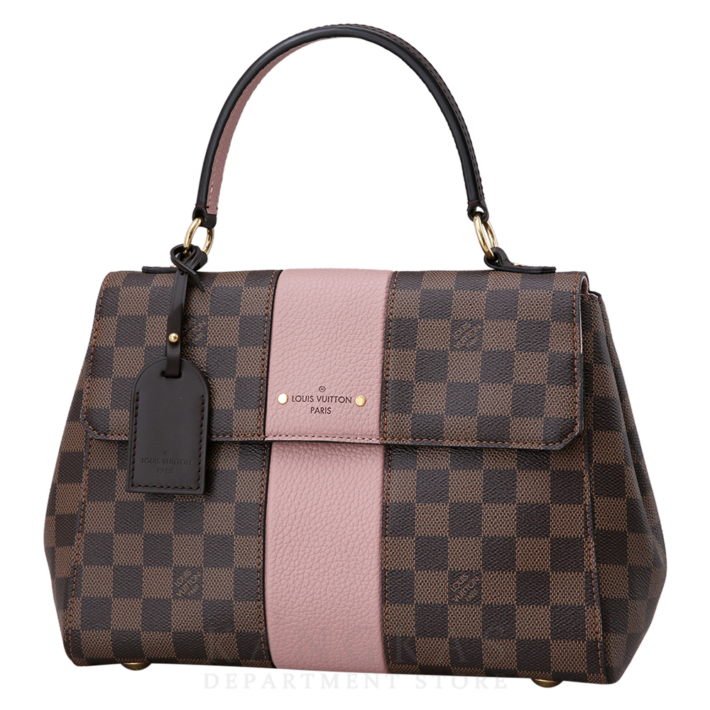 LOUIS VUITTON(USED) 루이비통 본드 스트리트