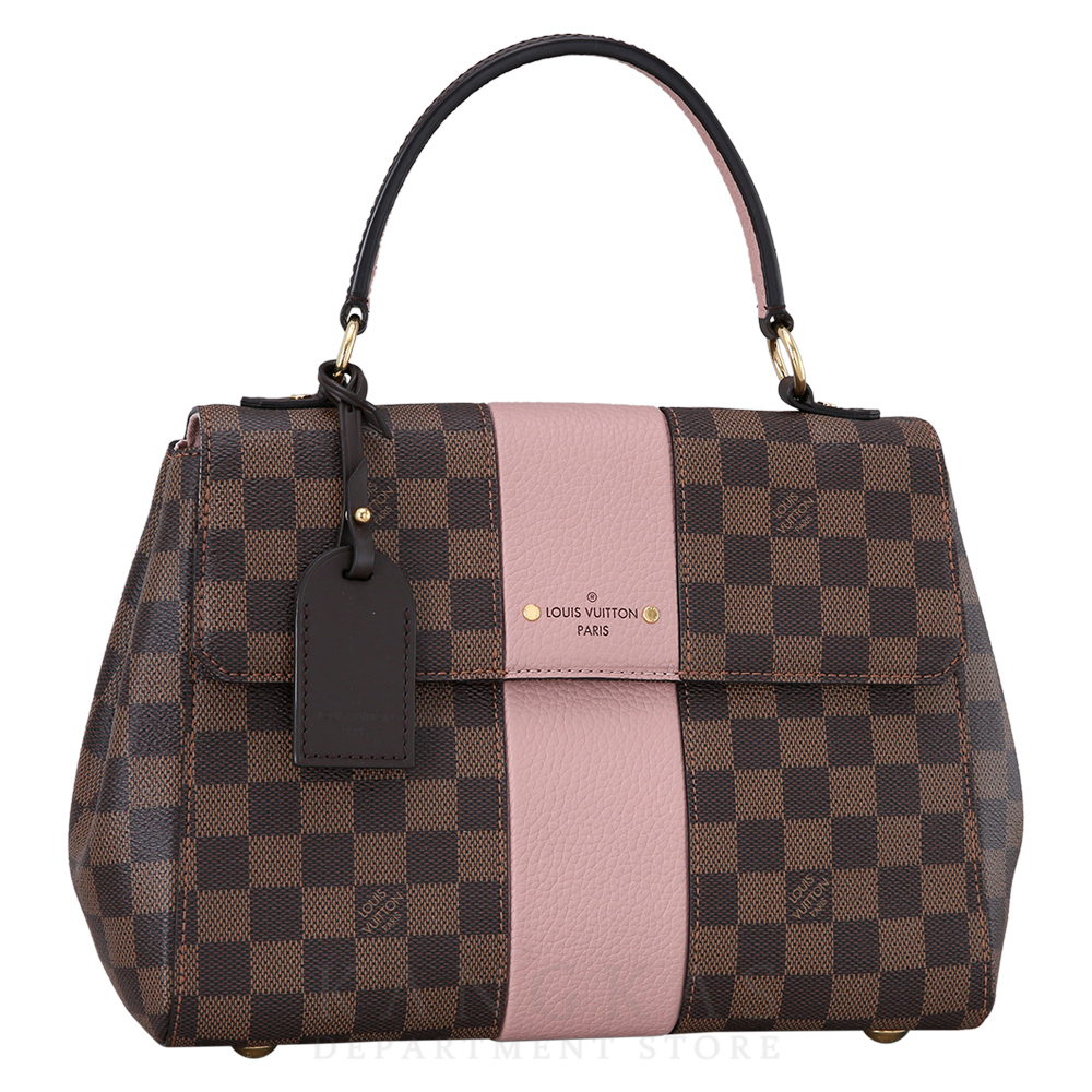 LOUIS VUITTON(USED) 루이비통 본드 스트리트