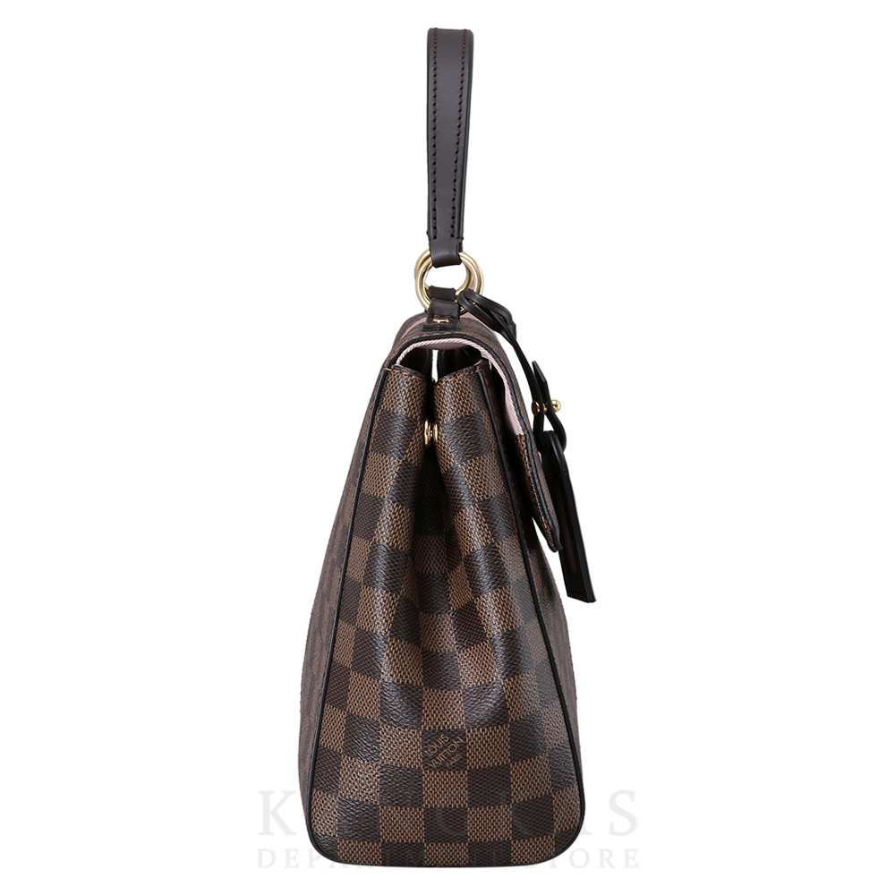 LOUIS VUITTON(USED) 루이비통 본드 스트리트