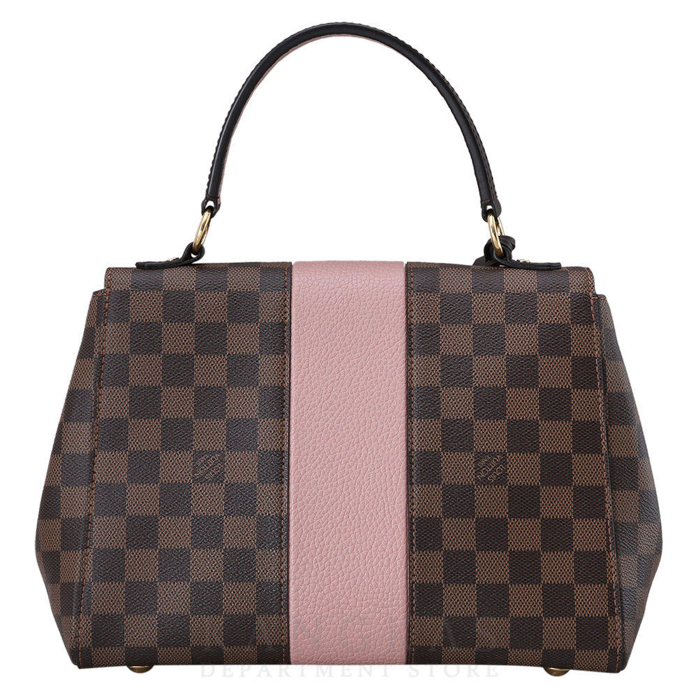 LOUIS VUITTON(USED) 루이비통 본드 스트리트