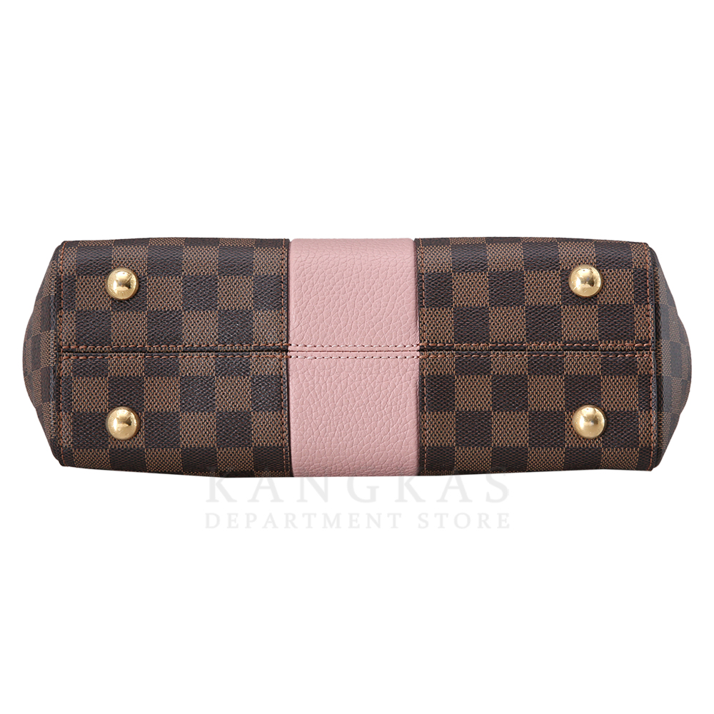 LOUIS VUITTON(USED) 루이비통 본드 스트리트