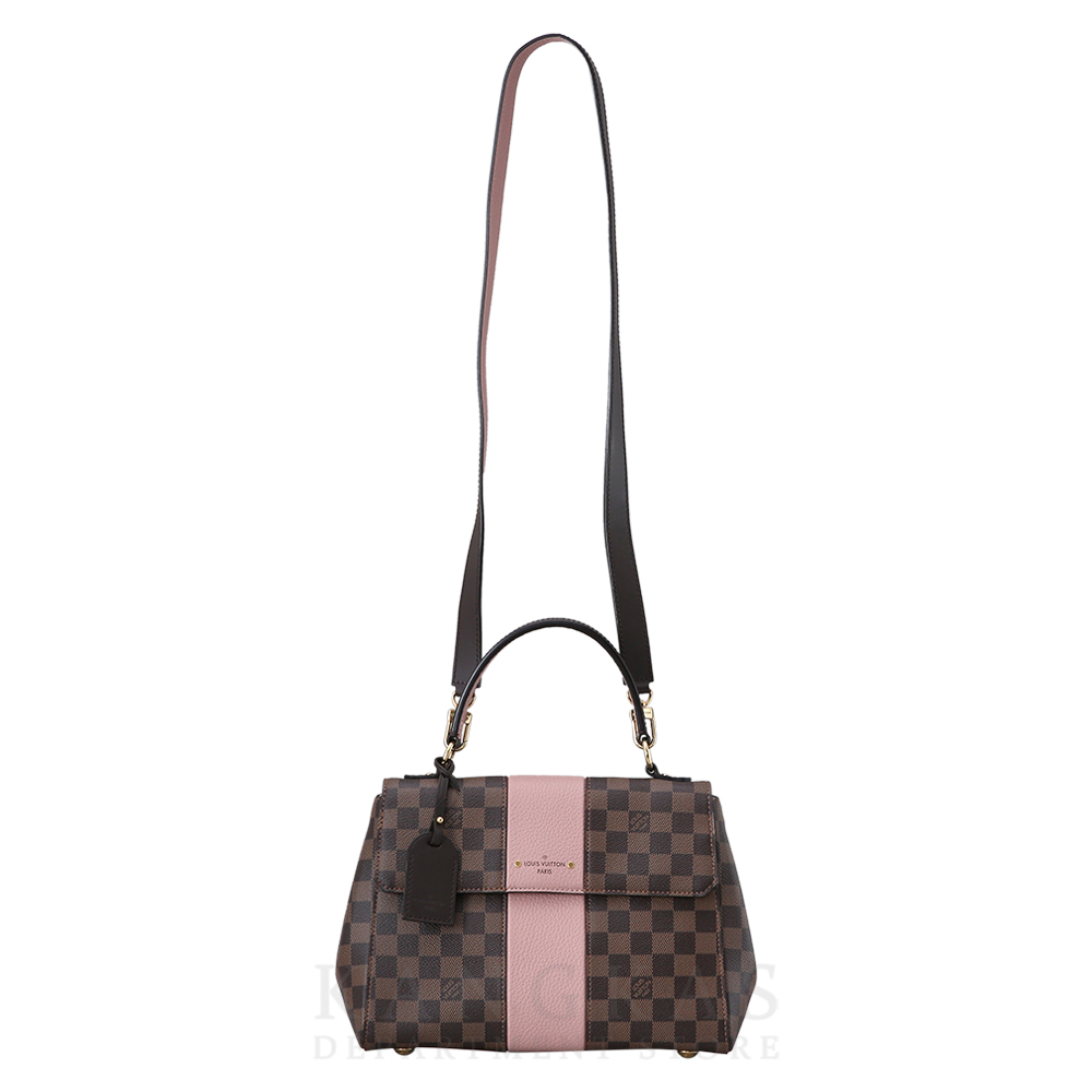 LOUIS VUITTON(USED) 루이비통 본드 스트리트