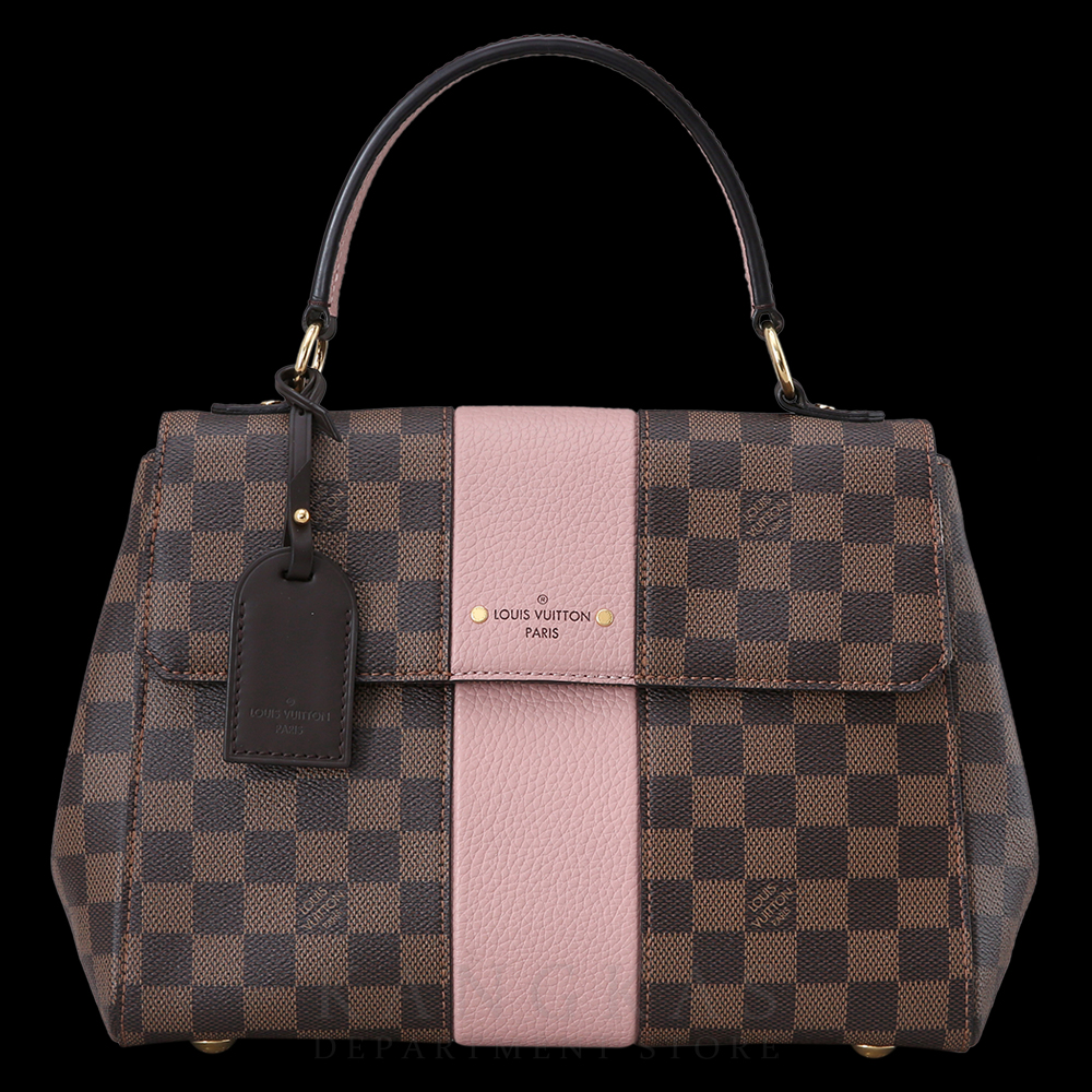 LOUIS VUITTON(USED) 루이비통 본드 스트리트