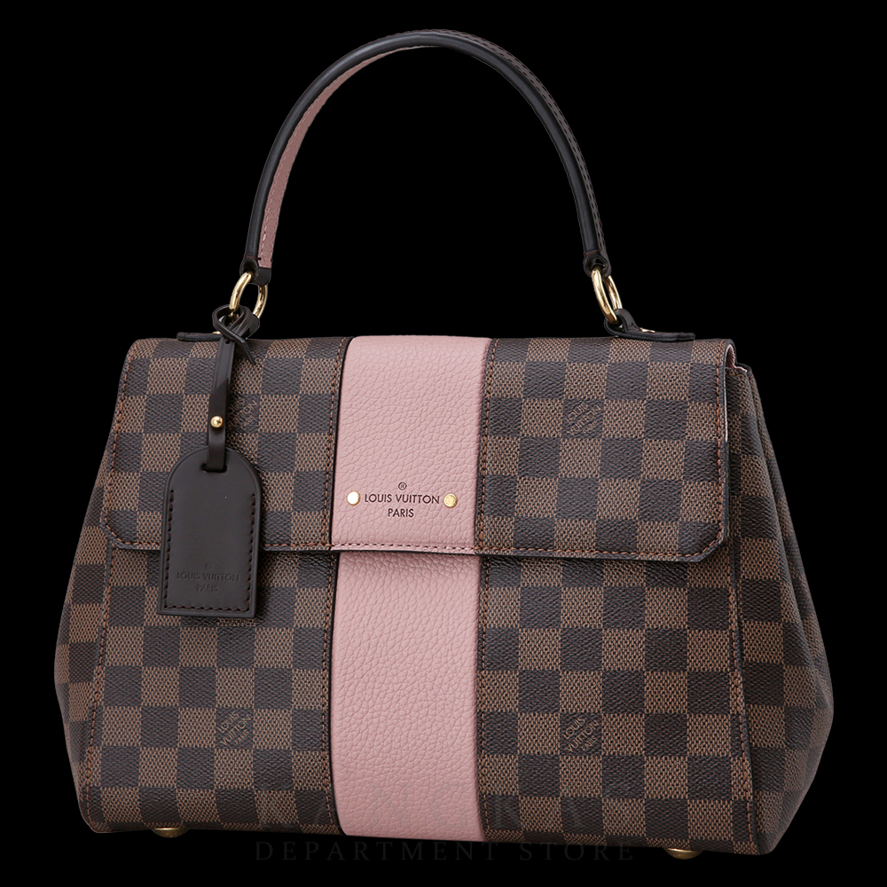 LOUIS VUITTON(USED) 루이비통 본드 스트리트