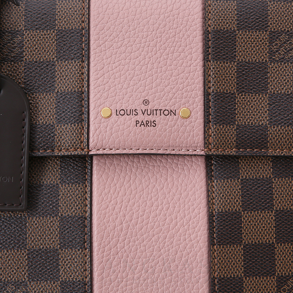 LOUIS VUITTON(USED) 루이비통 본드 스트리트
