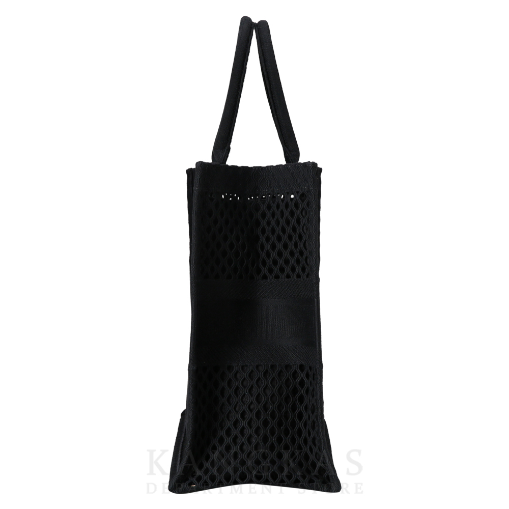 CHRISTIAN DIOR(USED)크리스찬디올 시즌 북 토트