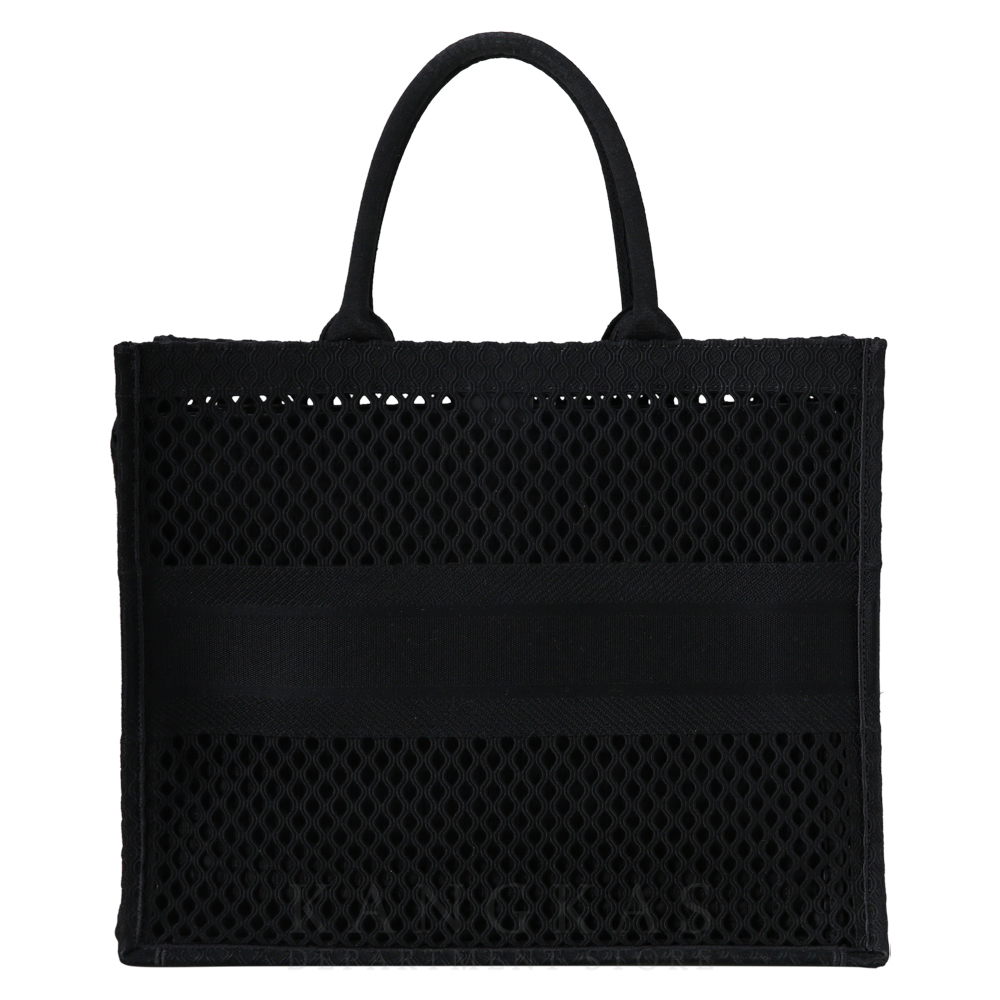 CHRISTIAN DIOR(USED)크리스찬디올 시즌 북 토트
